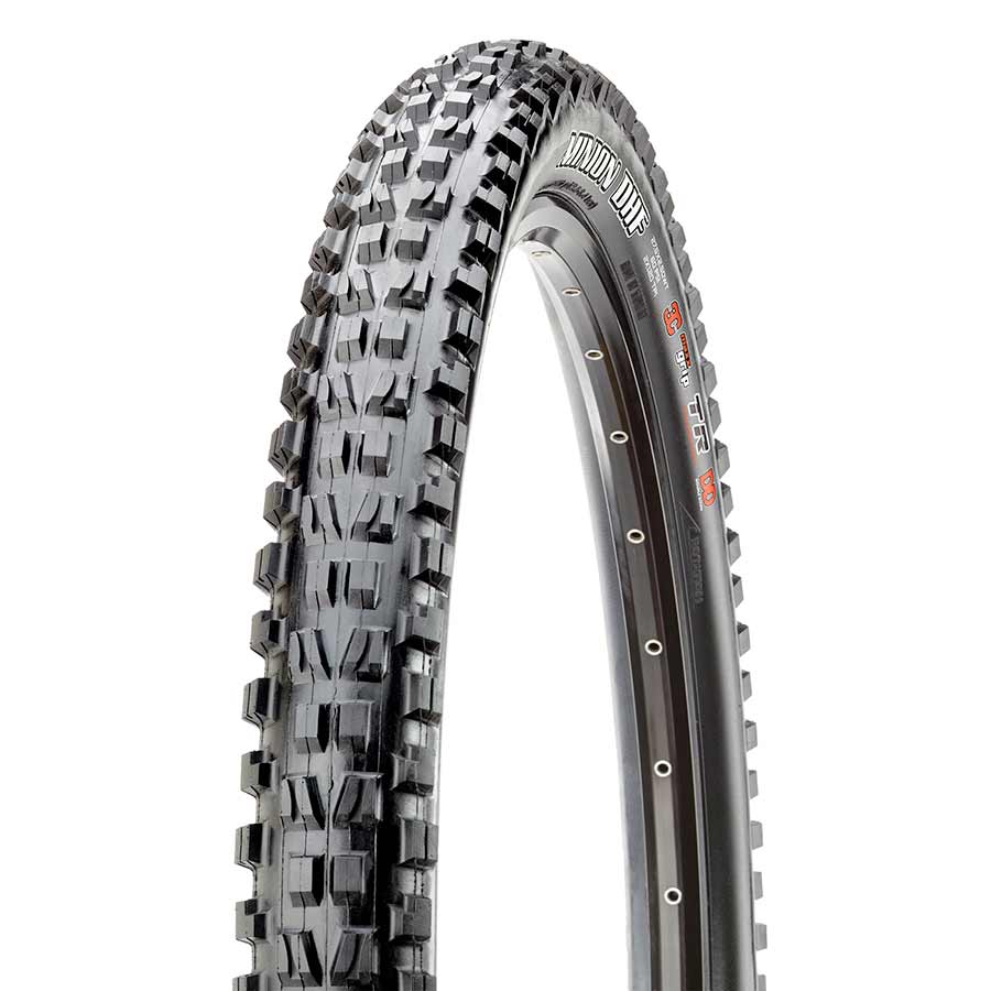 Maxxis - Minion DHF