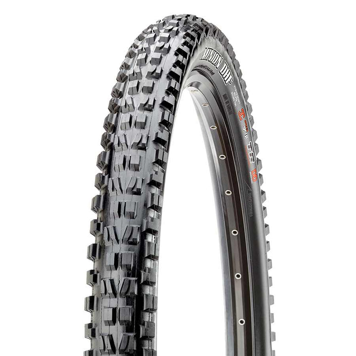 Maxxis - Minion DHF