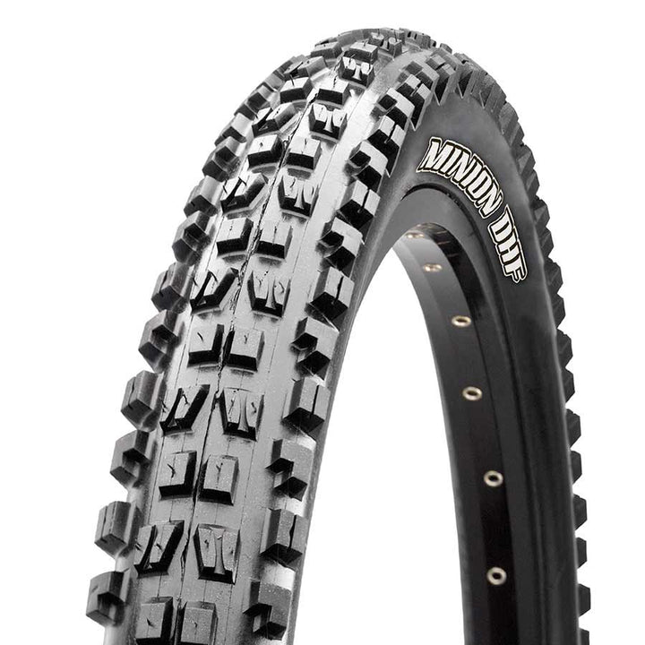 Maxxis - Minion DHF