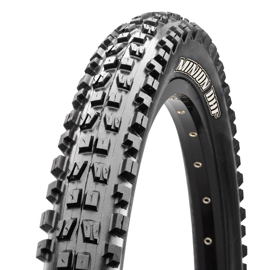 Maxxis - Minion DHF