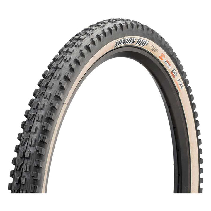 Maxxis - Minion DHF