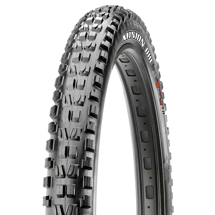 Maxxis - Minion DHF