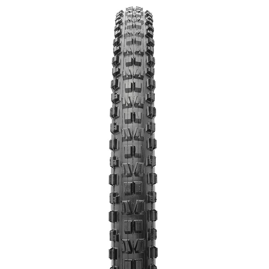 Maxxis - Minion DHF