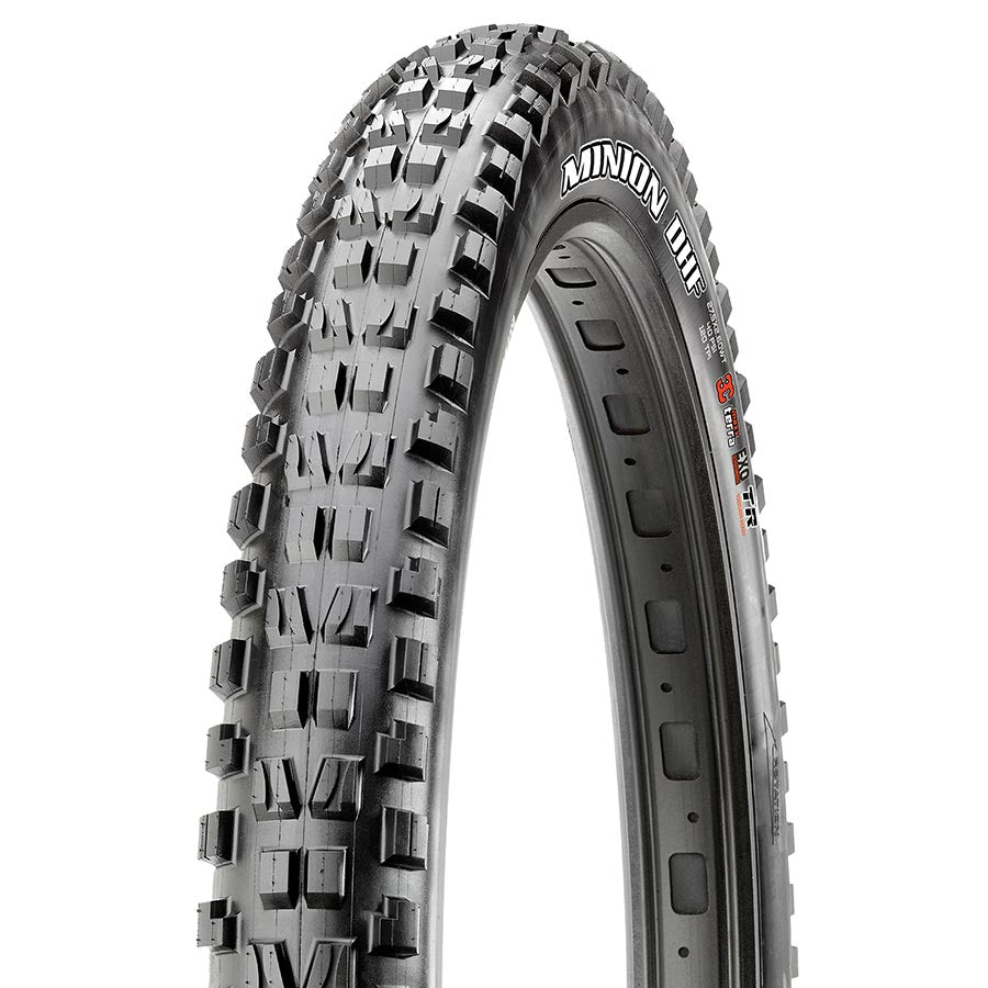 Maxxis - Minion DHF