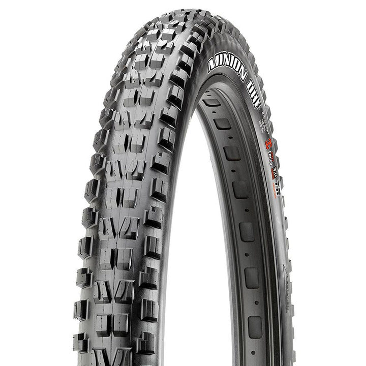 Maxxis - Minion DHF