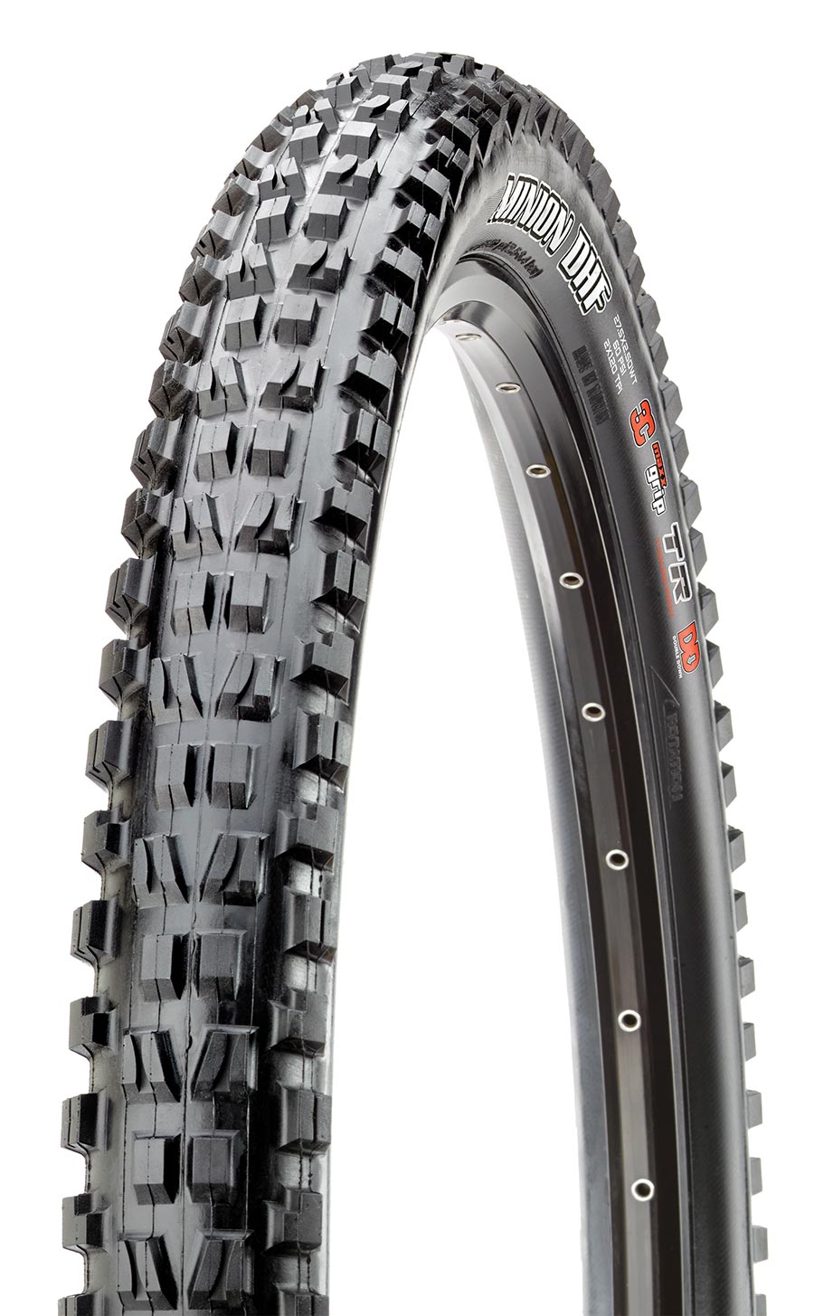 Maxxis - Minion DHF