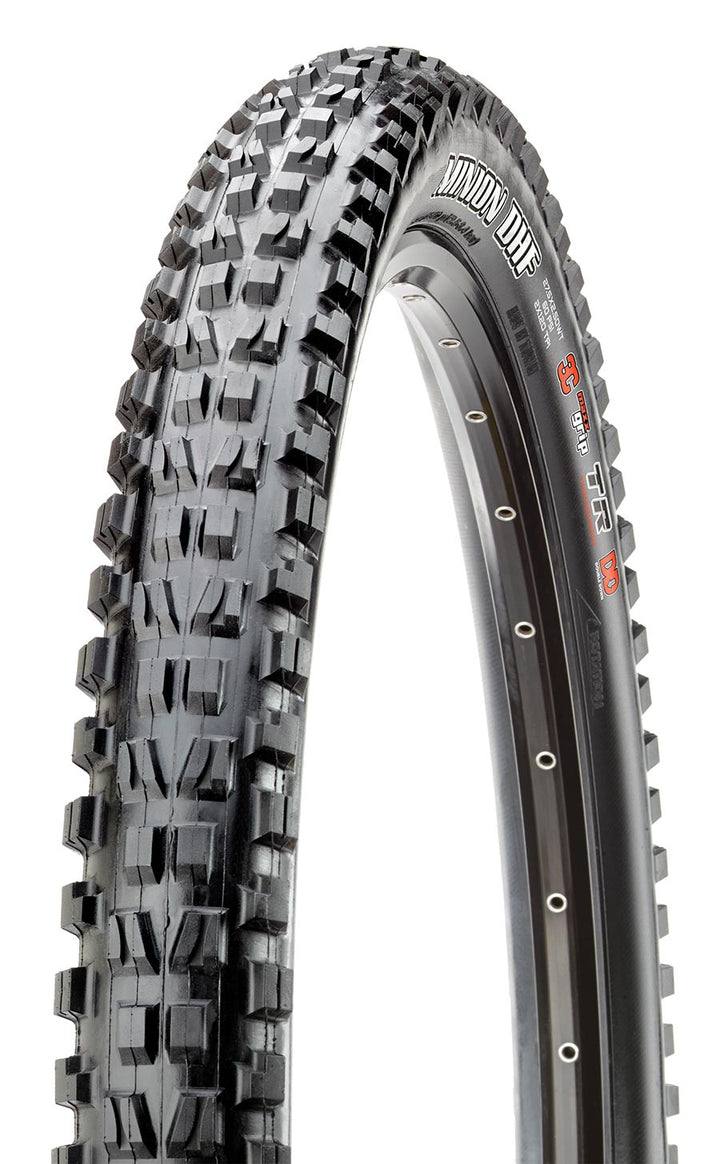 Maxxis - Minion DHF