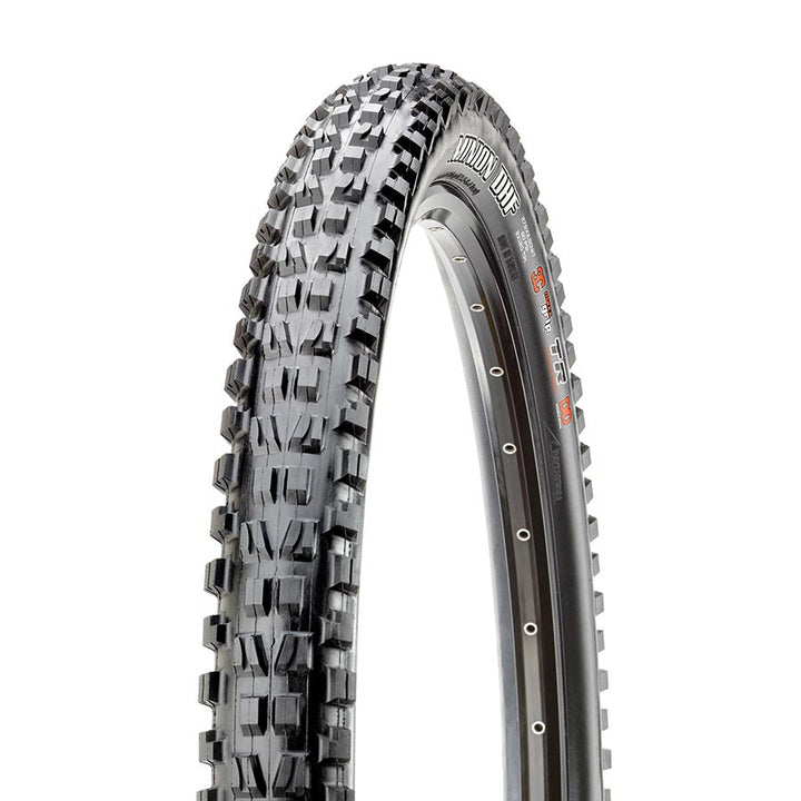 Maxxis - Minion DHF