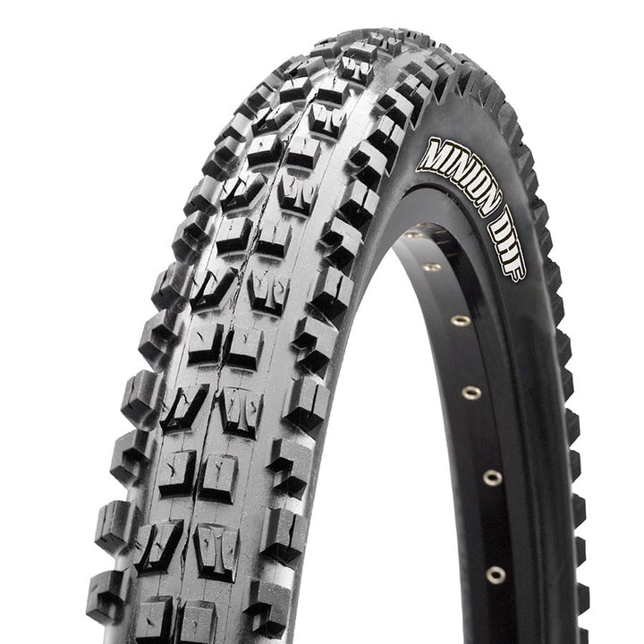 Maxxis - Minion DHF