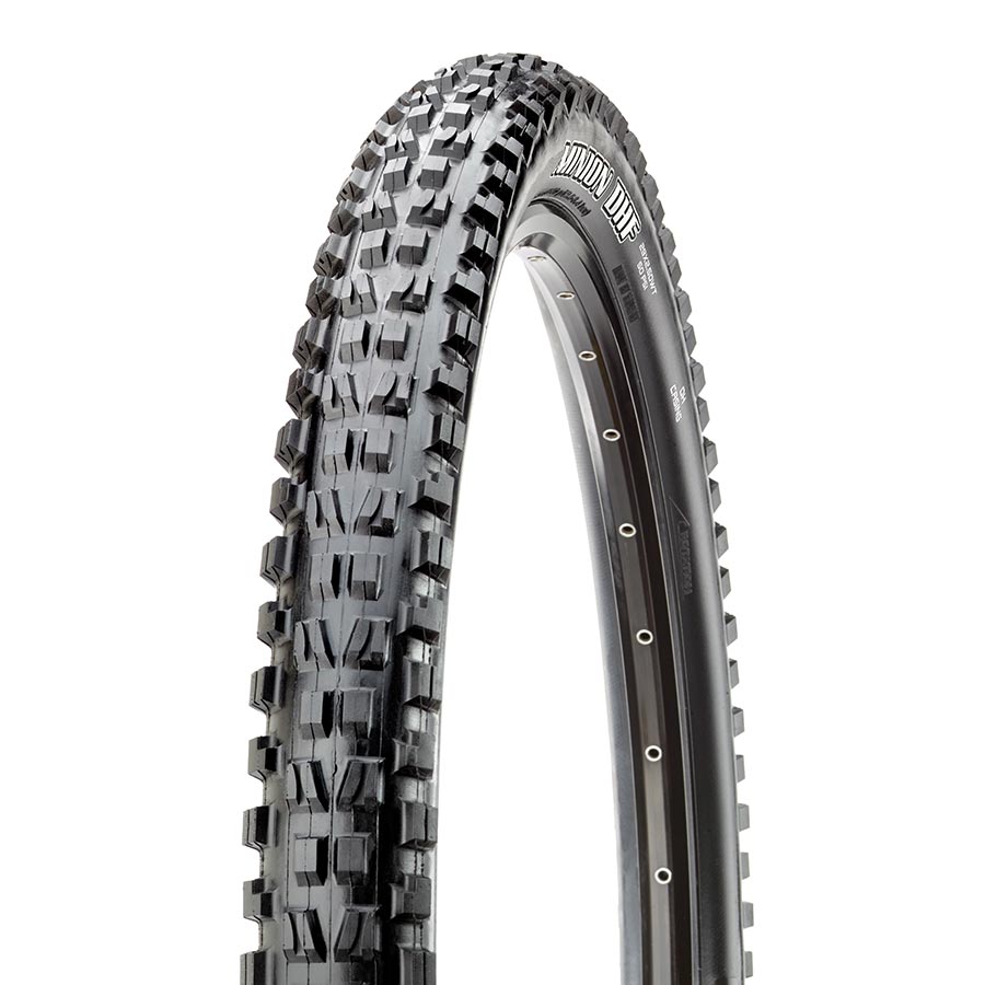 Maxxis - Minion DHF