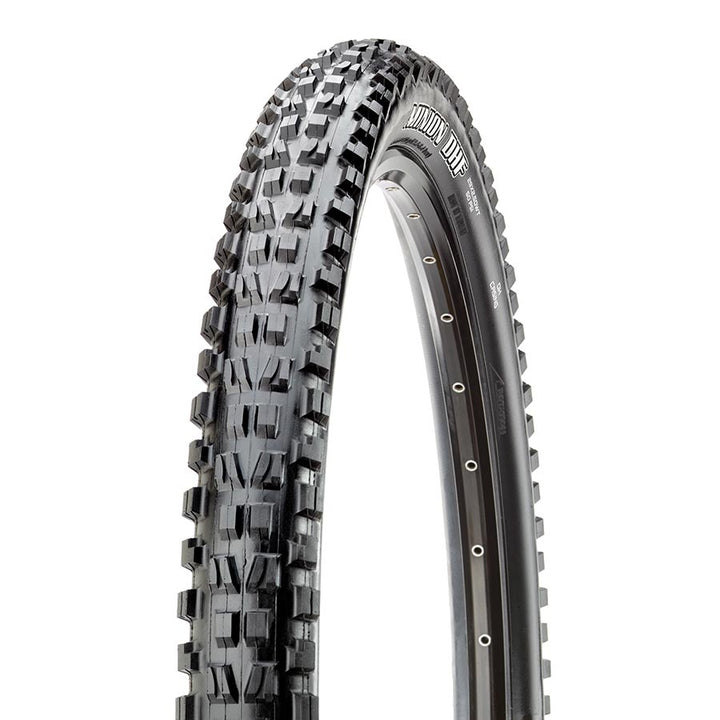Maxxis - Minion DHF
