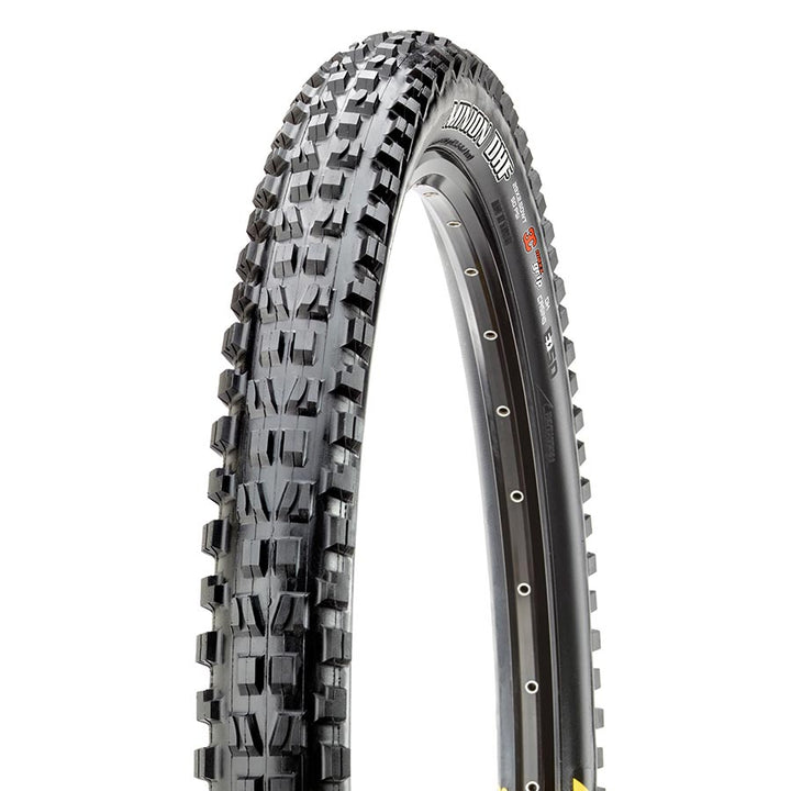 Maxxis - Minion DHF