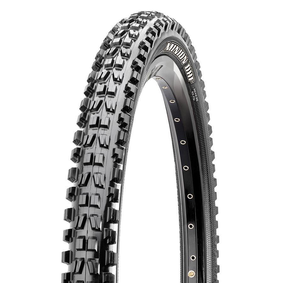 Maxxis - Minion DHF
