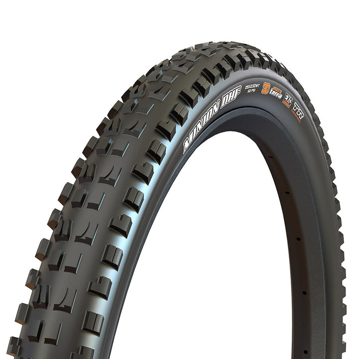 Maxxis - Minion DHF