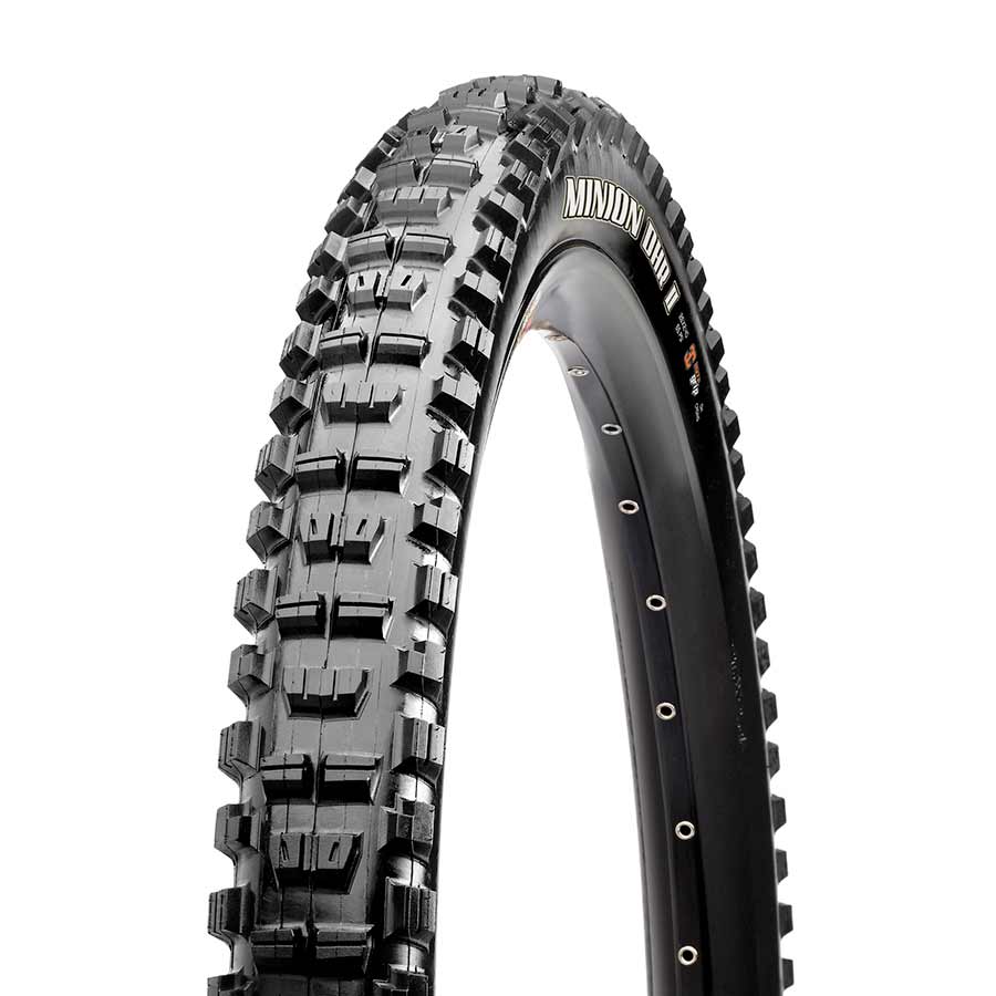 Maxxis - Minion DHR2