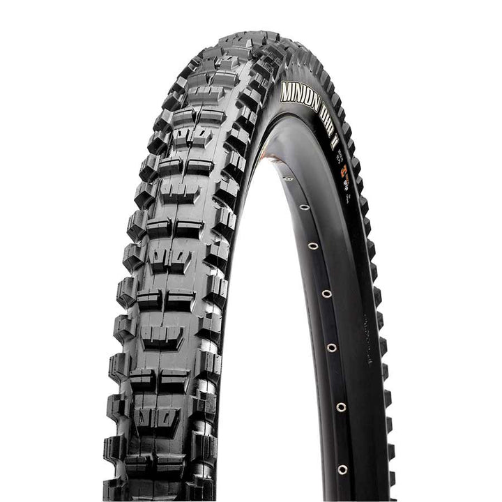 Maxxis - Minion DHR2