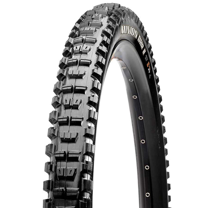 Maxxis - Minion DHR2