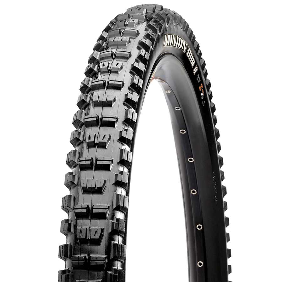 Maxxis - Minion DHR2