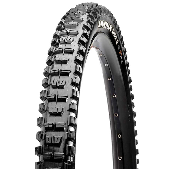 Maxxis - Minion DHR2