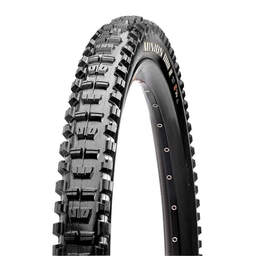 Maxxis - Minion DHR2