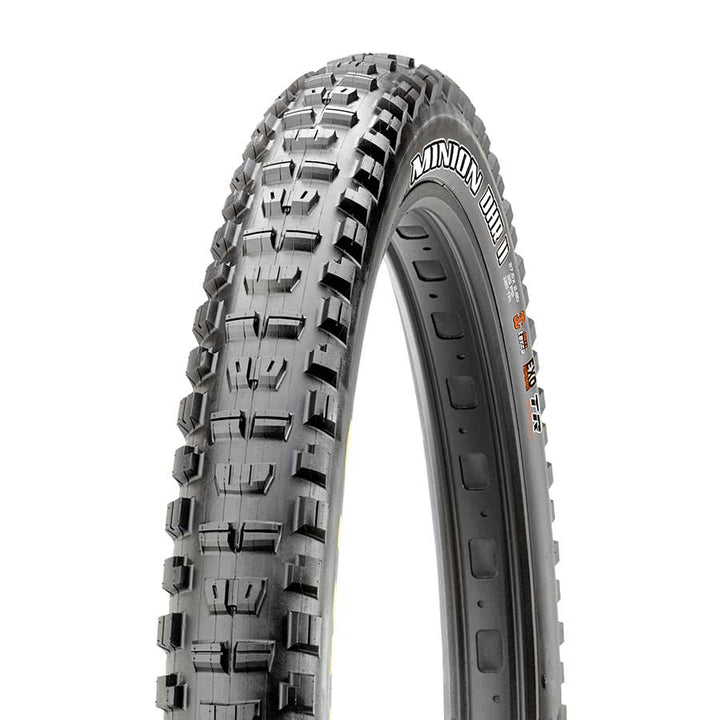 Maxxis - Minion DHR2