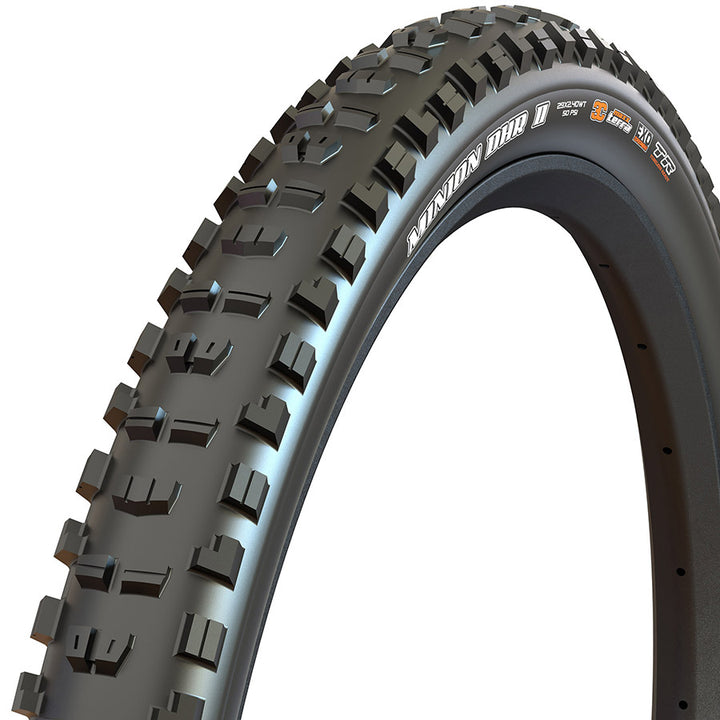 Maxxis, Minion DHR2, Mountain Tire, 29&