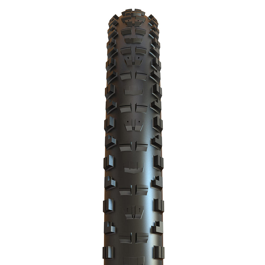 Maxxis, Minion DHR2, Mountain Tire, 29&