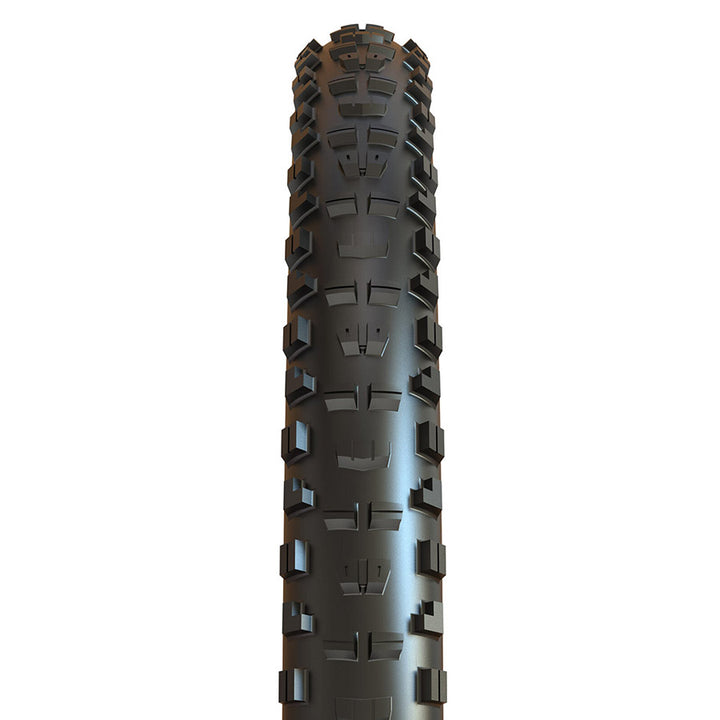 Maxxis, Minion DHR2, Mountain Tire, 29&