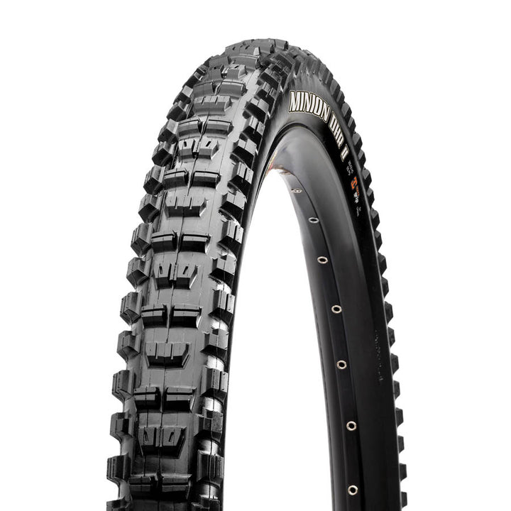 Maxxis - Minion DHR2