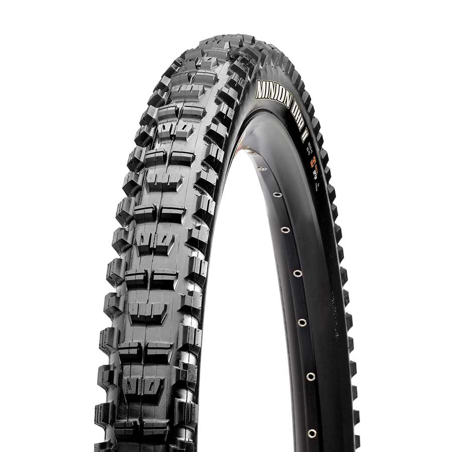 Maxxis - Minion DHR2