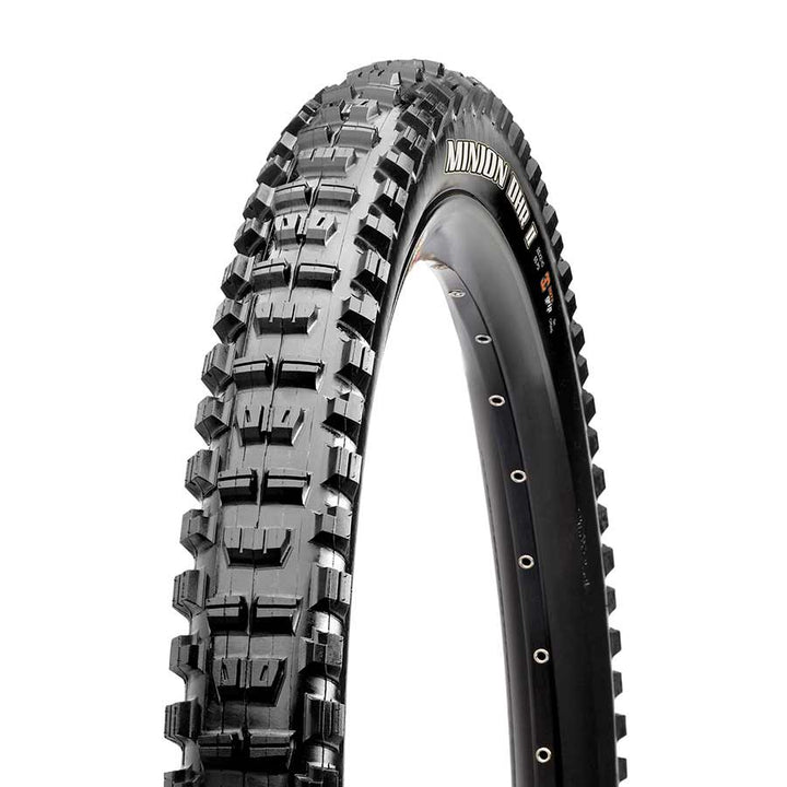 Maxxis - Minion DHR2