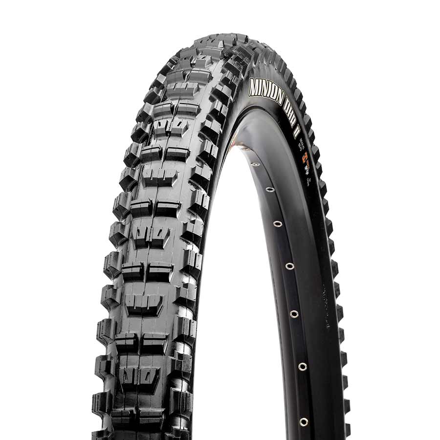 Maxxis - Minion DHR2