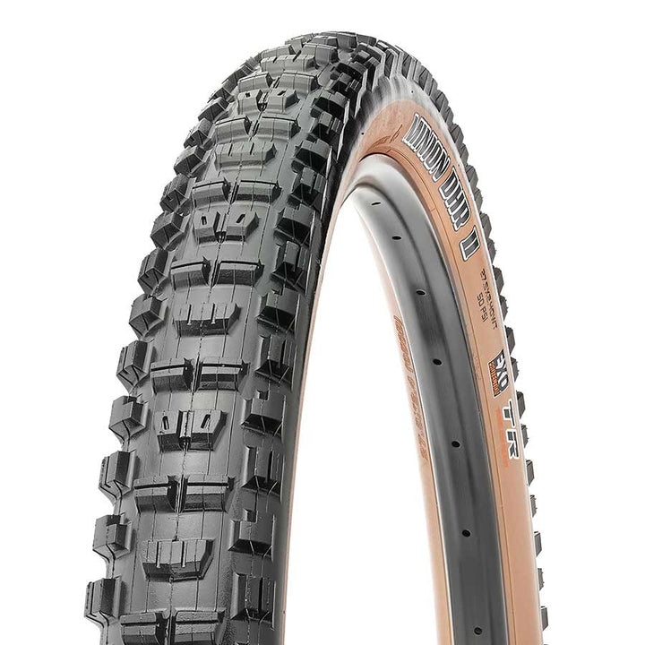Maxxis - Minion DHR2