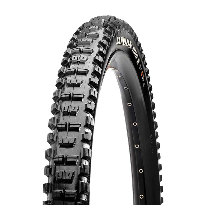 Maxxis - Minion DHR2