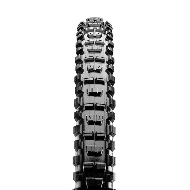 Maxxis - Minion DHR2