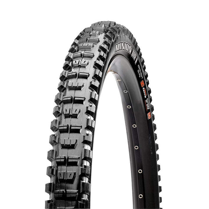 Maxxis - Minion DHR2