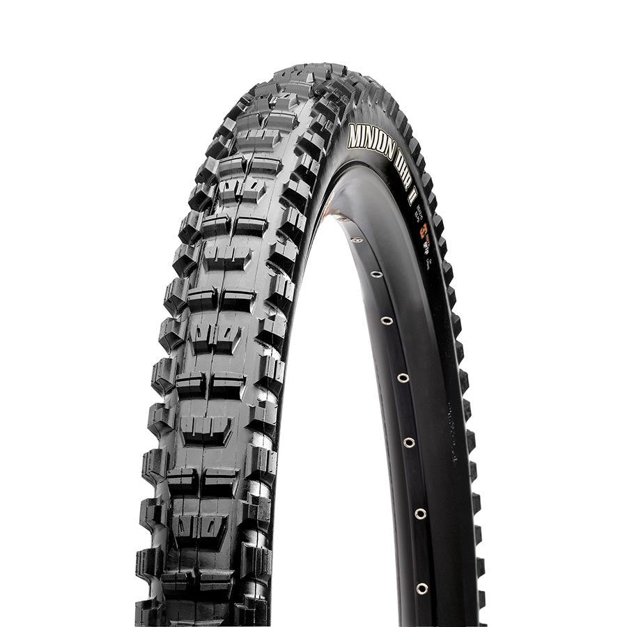 Maxxis - Minion DHR2