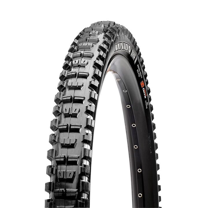 Maxxis - Minion DHR2