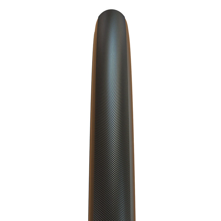 Maxxis, Re-Fuse, Road Tire, 700x32C, Folding, Tubeless Ready, Dual, MaxxShield, 60TPI, Black