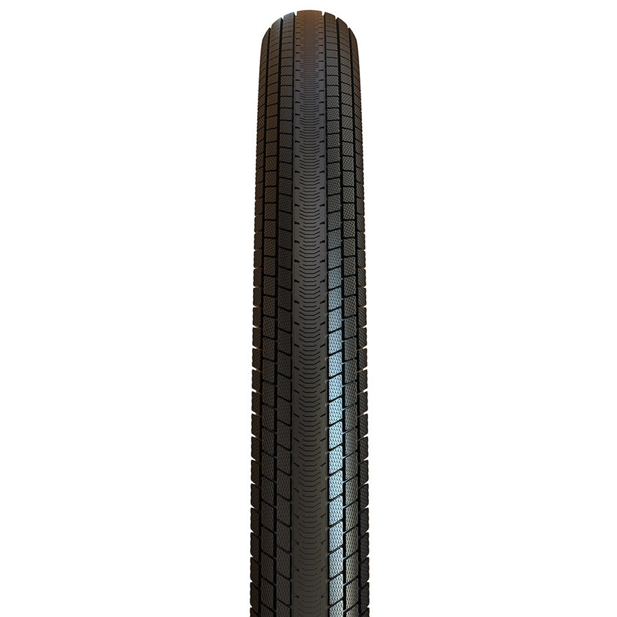 Maxxis, Torch, Hybrid Tire, 20&
