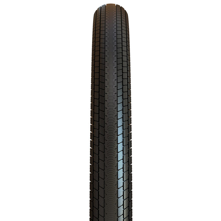Maxxis, Torch, Hybrid Tire, 20&