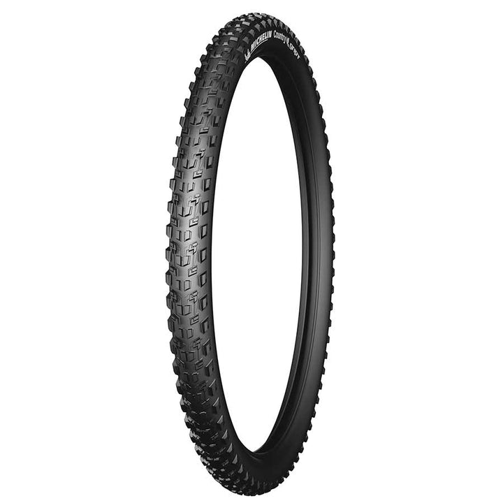 Michelin, Country Grip&