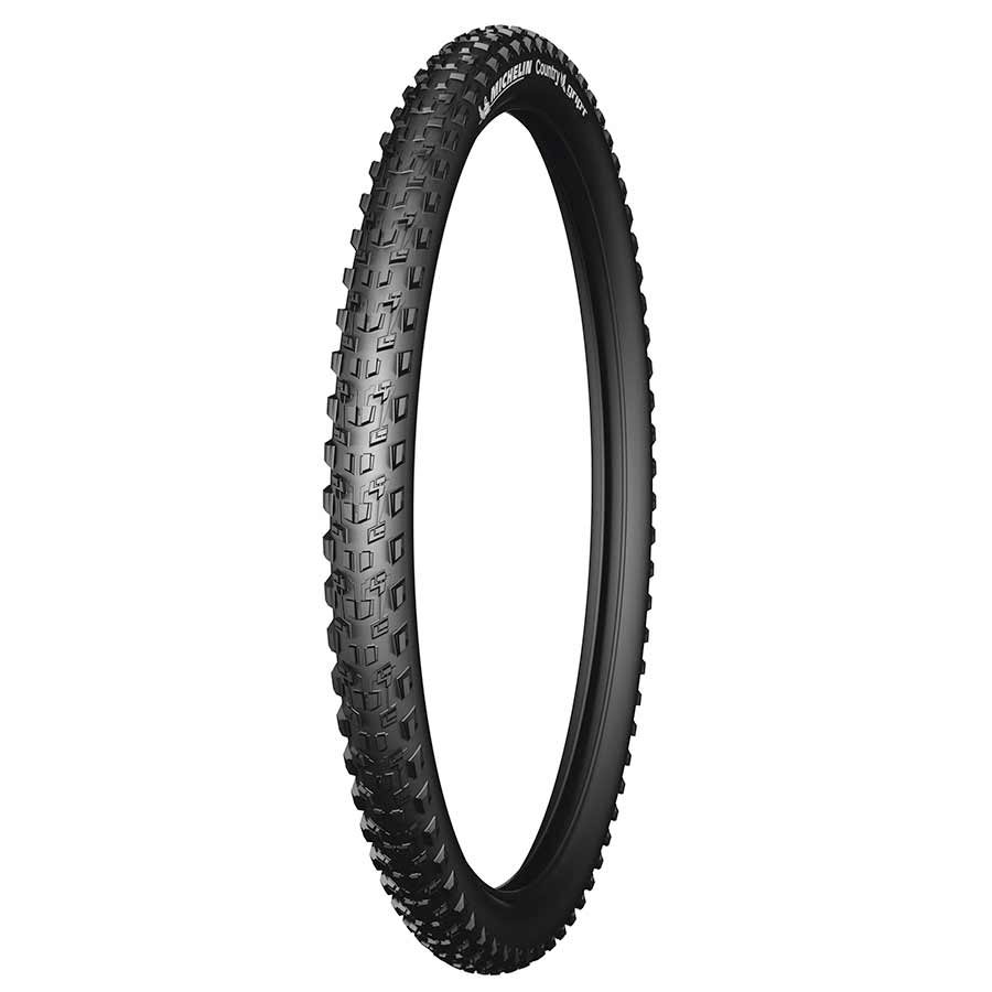 Michelin, Country Grip&