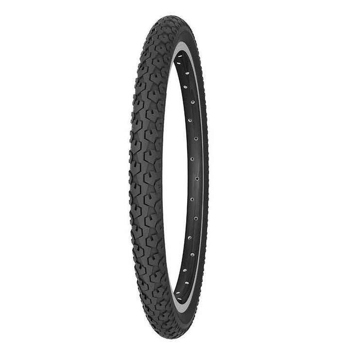 Michelin, Country Junior, Tire, 16&