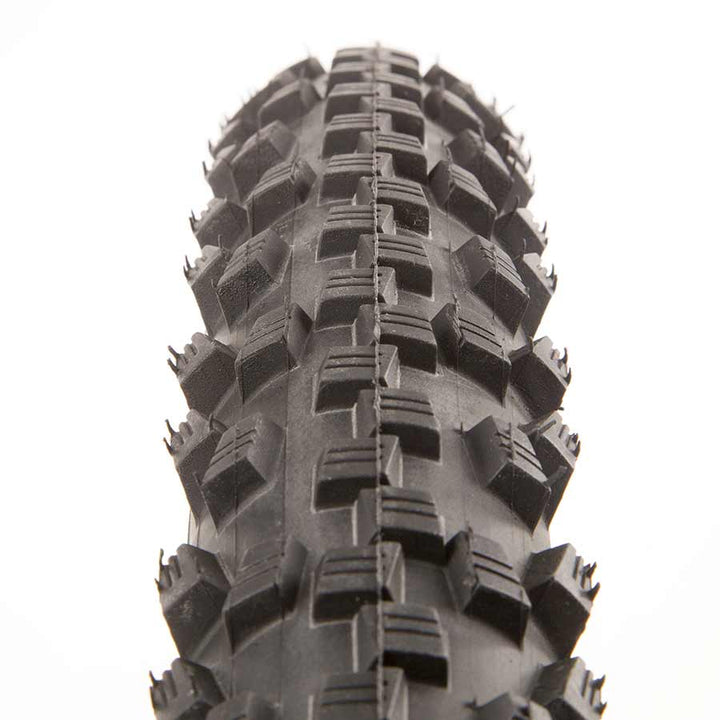 Schwalbe, Black Jack, Tire, 26&