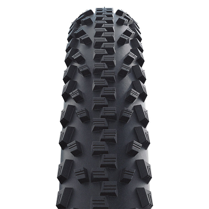 Schwalbe, Black Jack, Tire, 26&