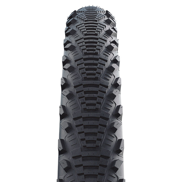 Schwalbe, CX Comp, Tire, 26&