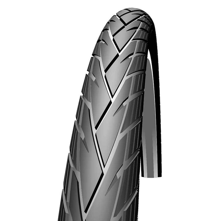 Schwalbe - Energizer Plus