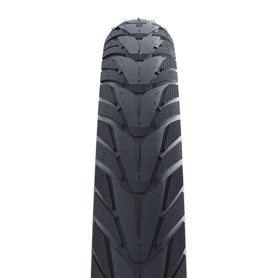 Schwalbe - Energizer Plus
