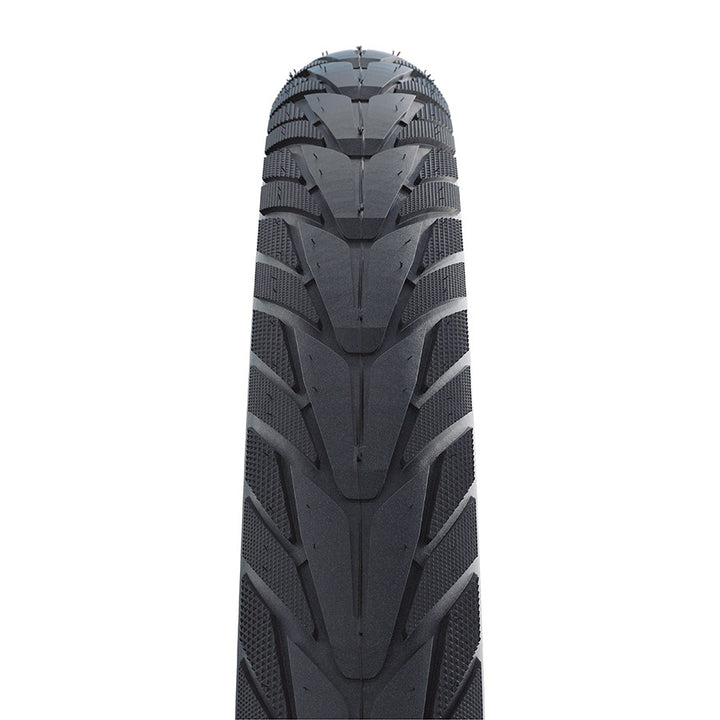 Schwalbe - Energizer Plus